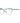 Emilio Pucci Gray Metal Glasses (Frames)