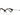 Emilio Pucci Brown Metal Glasses (Frames)