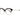 Emilio Pucci Brown Metal Glasses (Frames)