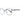 Emilio Pucci Black Metal Glasses (Frames)