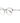 Emilio Pucci Black Metal Glasses (Frames)