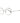 Emilio Pucci Gray Metal Glasses (Frames)