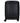 Piquadro Black Polycarbonate Luggage And Travel