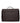 Piquadro Brown Leather Business And Laptop Bag