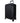 Piquadro Black Polycarbonate Luggage And Travel