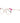 Emilio Pucci Gold Metal Glasses (Frames)
