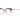 Emilio Pucci Black Metal Glasses (Frames)