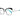 Emilio Pucci Black Metal Glasses (Frames)