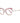 Emilio Pucci Multicolor Metal Glasses (Frames)