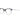 Emilio Pucci Multicolor Metal Glasses (Frames)