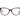 Emilio Pucci Multicolor Metal Glasses (Frames)