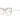 Emilio Pucci Black Metal Glasses (Frames)