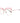 Emilio Pucci Multicolor Metal Glasses (Frames)