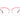 Emilio Pucci Multicolor Metal Glasses (Frames)