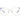 Emilio Pucci Gray Metal Glasses (Frames)