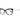 Emilio Pucci Brown Metal Glasses (Frames)