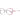 Emilio Pucci Gray Metal Glasses (Frames)