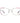 Emilio Pucci Gray Metal Glasses (Frames)