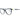 Emilio Pucci Black Acetate Glasses (Frames)