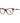 Emilio Pucci Brown Acetate Glasses (Frames)