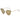 TOUS Multicolor Metal Sunglasses