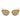 TOUS Multicolor Metal Sunglasses