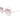 Victoria Beckham Gold Metal Sunglasses