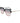 Victoria Beckham Bicolor Acetate Sunglasses