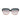 Victoria Beckham Bicolor Acetate Sunglasses