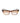 Victoria Beckham Bicolor Acetate Sunglasses