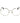 Victoria Beckham Gold Metal Glasses (Frames)