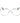 Victoria Beckham Gray Metal Glasses (Frames)
