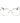 Victoria Beckham Gold Metal Glasses (Frames)