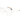 Victoria Beckham Gray Metal Glasses (Frames)