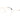 Victoria Beckham Multicolor Metal Glasses (Frames)
