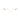 Victoria Beckham Multicolor Metal Glasses (Frames)