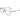 Victoria Beckham Gray Metal Glasses (Frames)