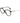 Victoria Beckham Black Acetate Glasses (Frames)