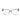 Victoria Beckham Multicolor Acetate Glasses (Frames)