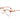 Victoria Beckham Multicolor Acetate Glasses (Frames)
