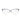 Victoria Beckham Blue Acetate Glasses (Frames)
