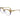 Victoria Beckham Multicolor Acetate Glasses (Frames)
