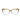 Victoria Beckham Multicolor Acetate Glasses (Frames)