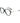 Victoria Beckham Black Acetate Glasses (Frames)