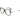 Victoria Beckham Brown Acetate Glasses (Frames)
