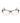 Victoria Beckham Gray Acetate Glasses (Frames)