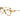 Victoria Beckham Brown Acetate Glasses (Frames)