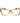 Victoria Beckham Brown Acetate Glasses (Frames)