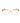 Victoria Beckham Brown Acetate Glasses (Frames)