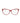 Victoria Beckham Multicolor Acetate Glasses (Frames)